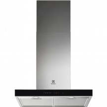 Electrolux LFT766X Duvar Tipi Davlumbaz