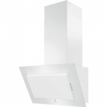 Electrolux LFV326W Duvar Tipi Davlumbaz 60cm Beyaz