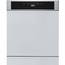 Franke FDWS 614 D8P DOS E Yarı Ankastre Bulaşık Makinesi
